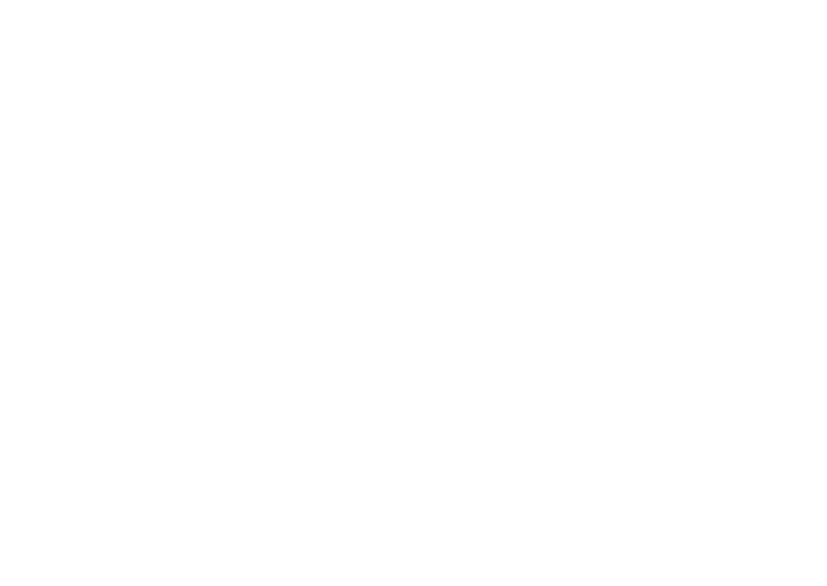 Larry Gerstner for Hocking County Commissioner